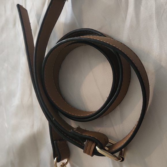 🎀Bundle of Shoulder straps and Purse Charms - Picture 8 of 9